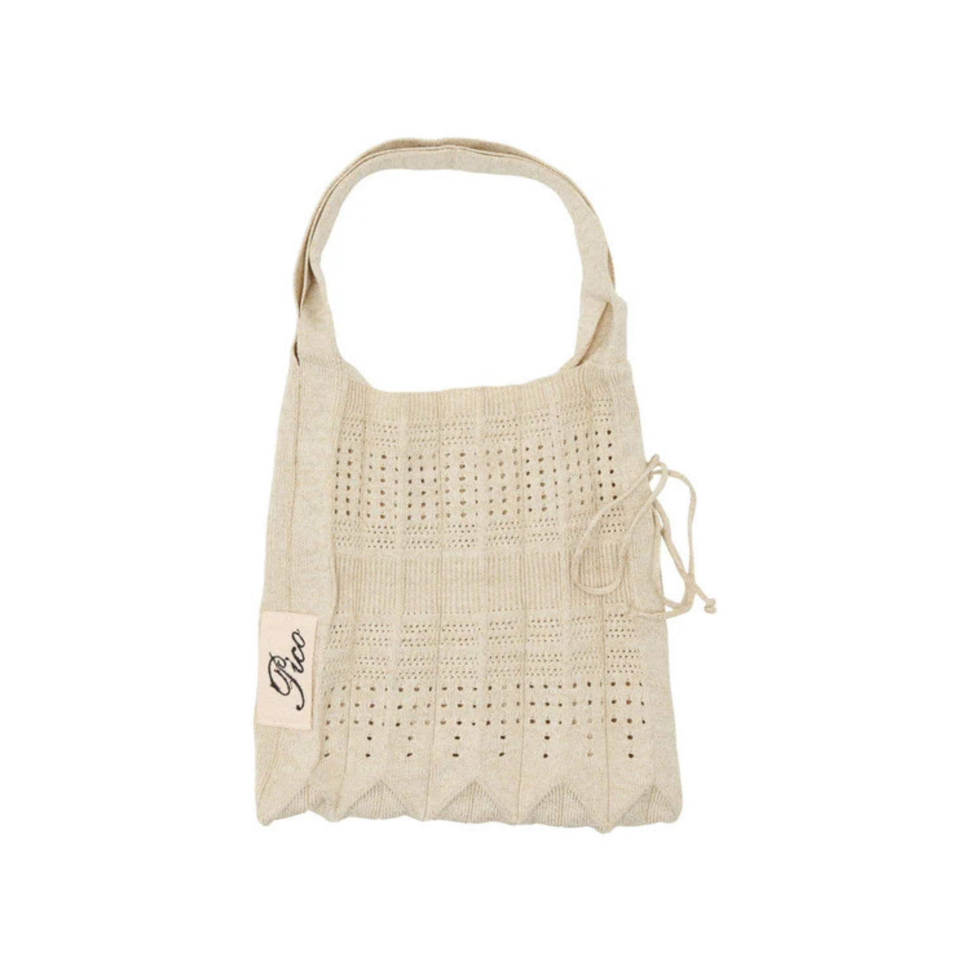 Rosalia Bag Small